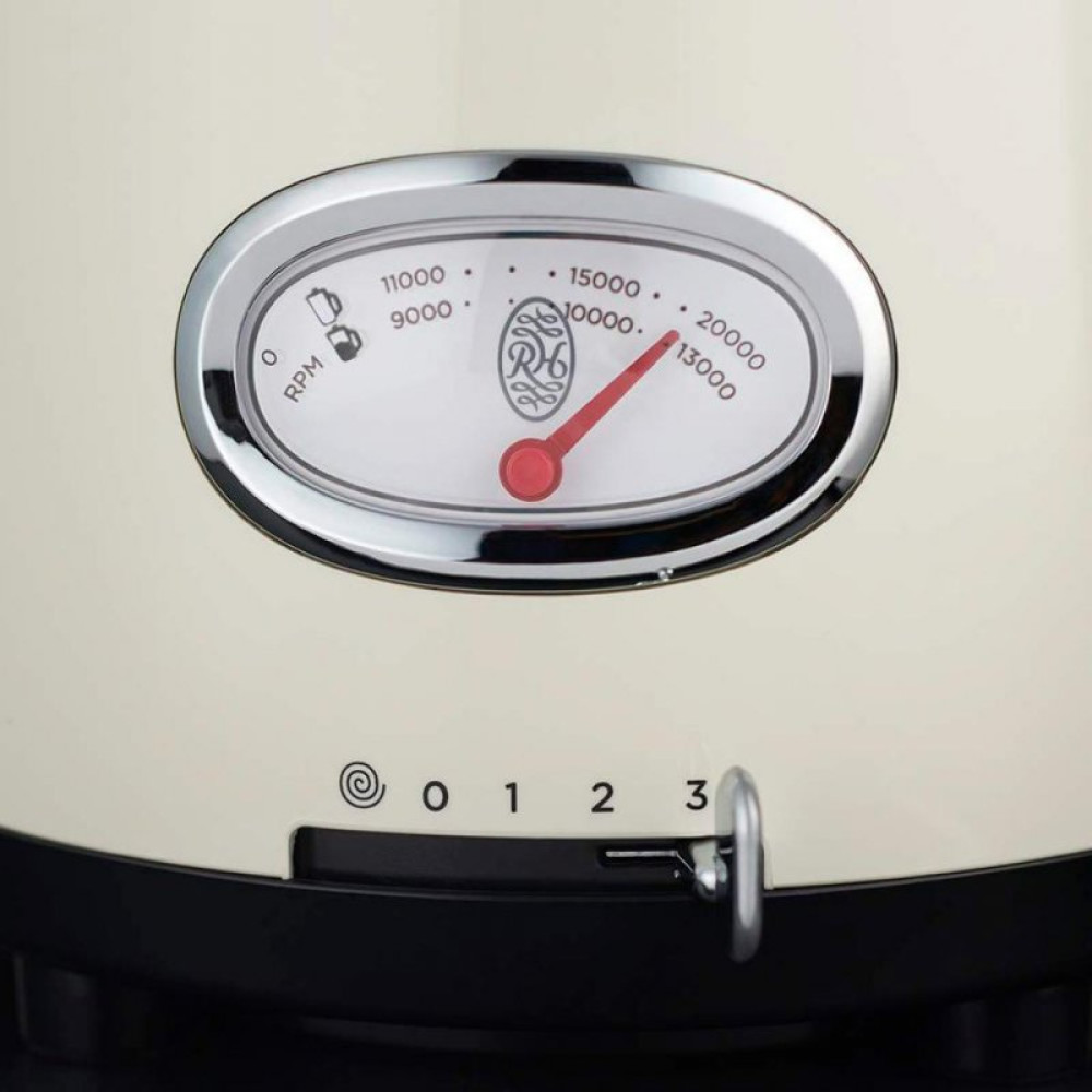 Блендер Russell Hobbs 25192-56 Retro