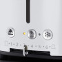 Тостер Russell Hobbs 21683-56