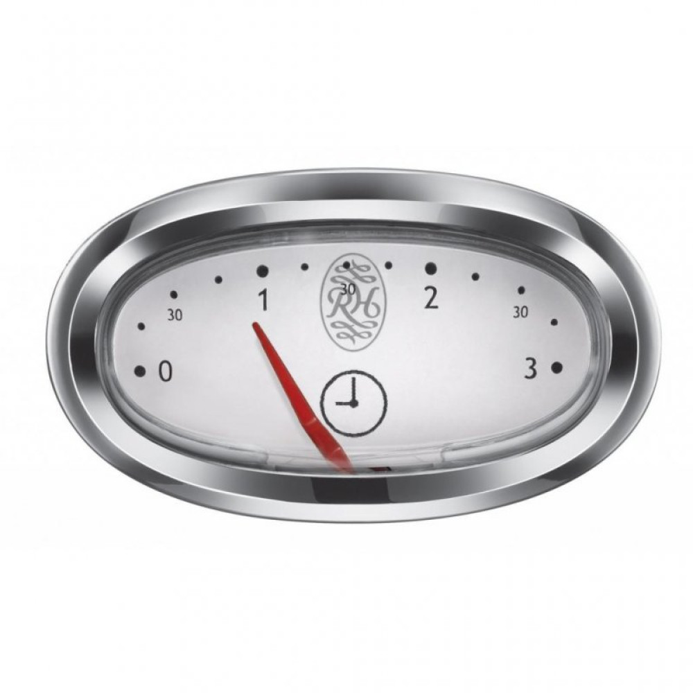 Тостер Russell Hobbs 21683-56