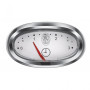 Тостер Russell Hobbs 21683-56