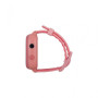 Смарт-часы Ergo GPS Tracker Color C020 - Детский трекер (Pink) (GPSC020P)