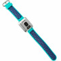 Смарт-годинник Gelius Pro GP-SW001 (NEO) Blue/Dark Blue