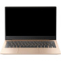 Ноутбук Lenovo IdeaPad S530-13 (81J700FKRA)