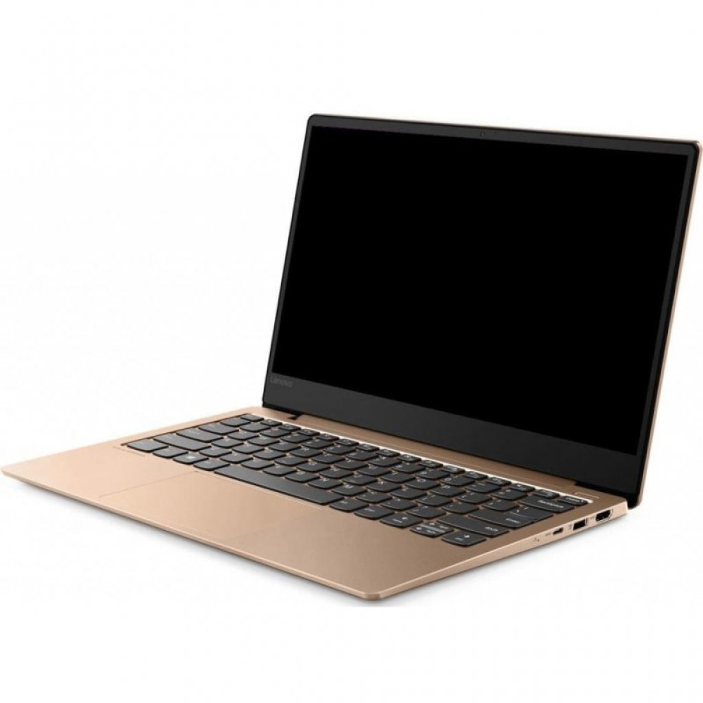 Ноутбук Lenovo IdeaPad S530-13 (81J700FKRA)