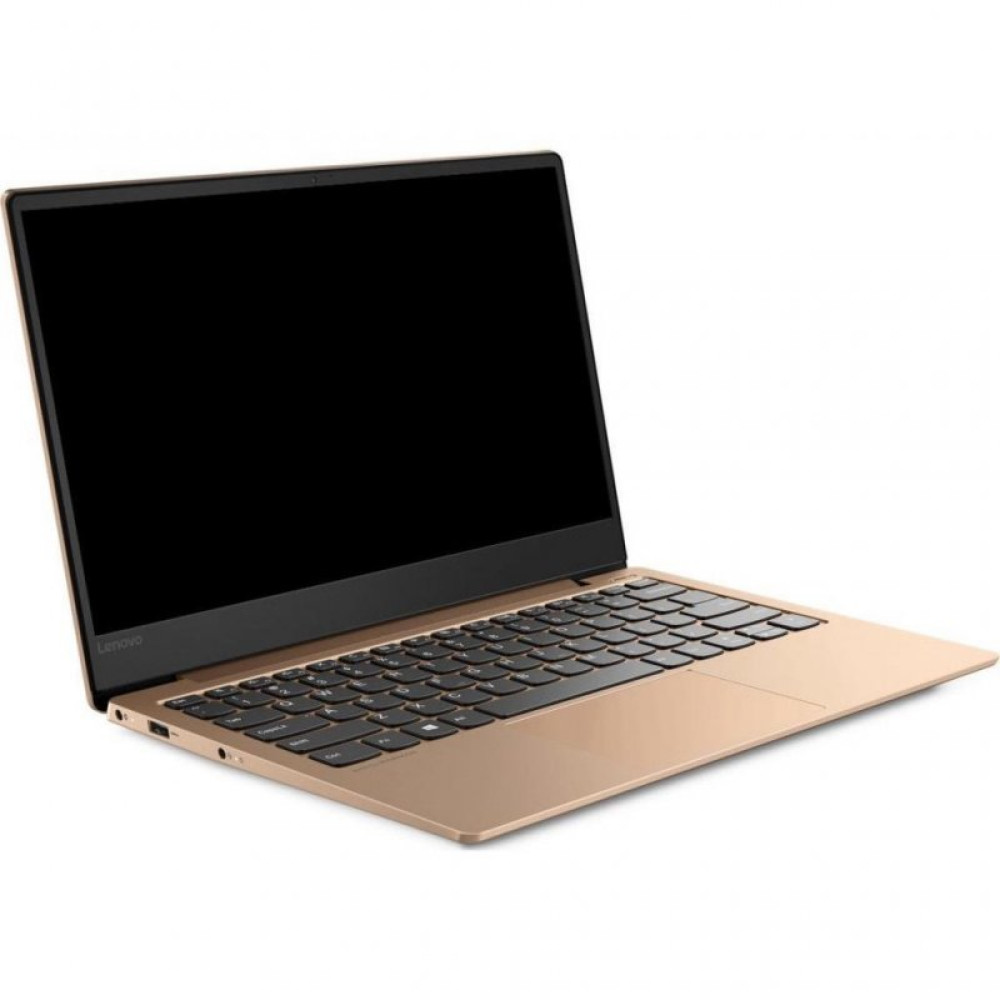 Ноутбук Lenovo IdeaPad S530-13 (81J700FKRA)