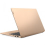 Ноутбук Lenovo IdeaPad S530-13 (81J700FKRA)