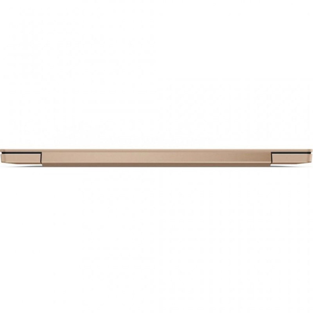 Ноутбук Lenovo IdeaPad S530-13 (81J700FKRA)