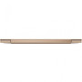Ноутбук Lenovo IdeaPad S530-13 (81J700FKRA)