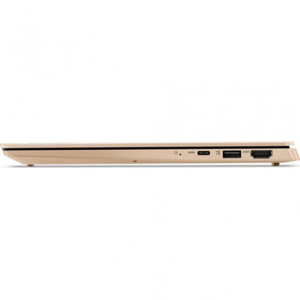 Ноутбук Lenovo IdeaPad S530-13 (81J700FKRA)