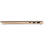 Ноутбук Lenovo IdeaPad S530-13 (81J700FKRA)