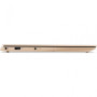 Ноутбук Lenovo IdeaPad S530-13 (81J700FKRA)
