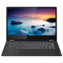 Ноутбук Lenovo IdeaPad C340-14 (81N400MRRA)
