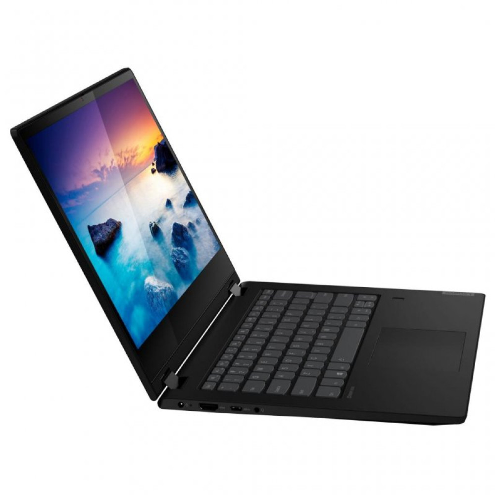 Ноутбук Lenovo IdeaPad C340-14 (81N400MRRA)