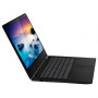 Ноутбук Lenovo IdeaPad C340-14 (81N400MRRA)