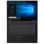 Ноутбук Lenovo IdeaPad C340-14 (81N400MRRA)