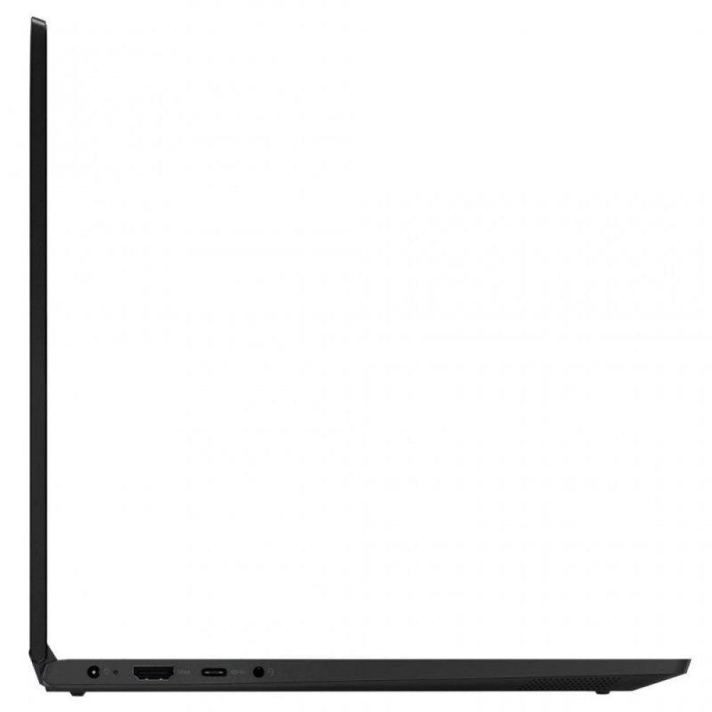 Ноутбук Lenovo IdeaPad C340-14 (81N400MRRA)