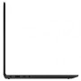 Ноутбук Lenovo IdeaPad C340-14 (81N400MRRA)