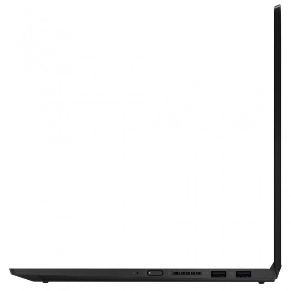 Ноутбук Lenovo IdeaPad C340-14 (81N400MRRA)
