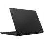 Ноутбук Lenovo IdeaPad C340-14 (81N400MRRA)