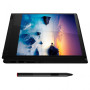 Ноутбук Lenovo IdeaPad C340-14 (81N400MRRA)