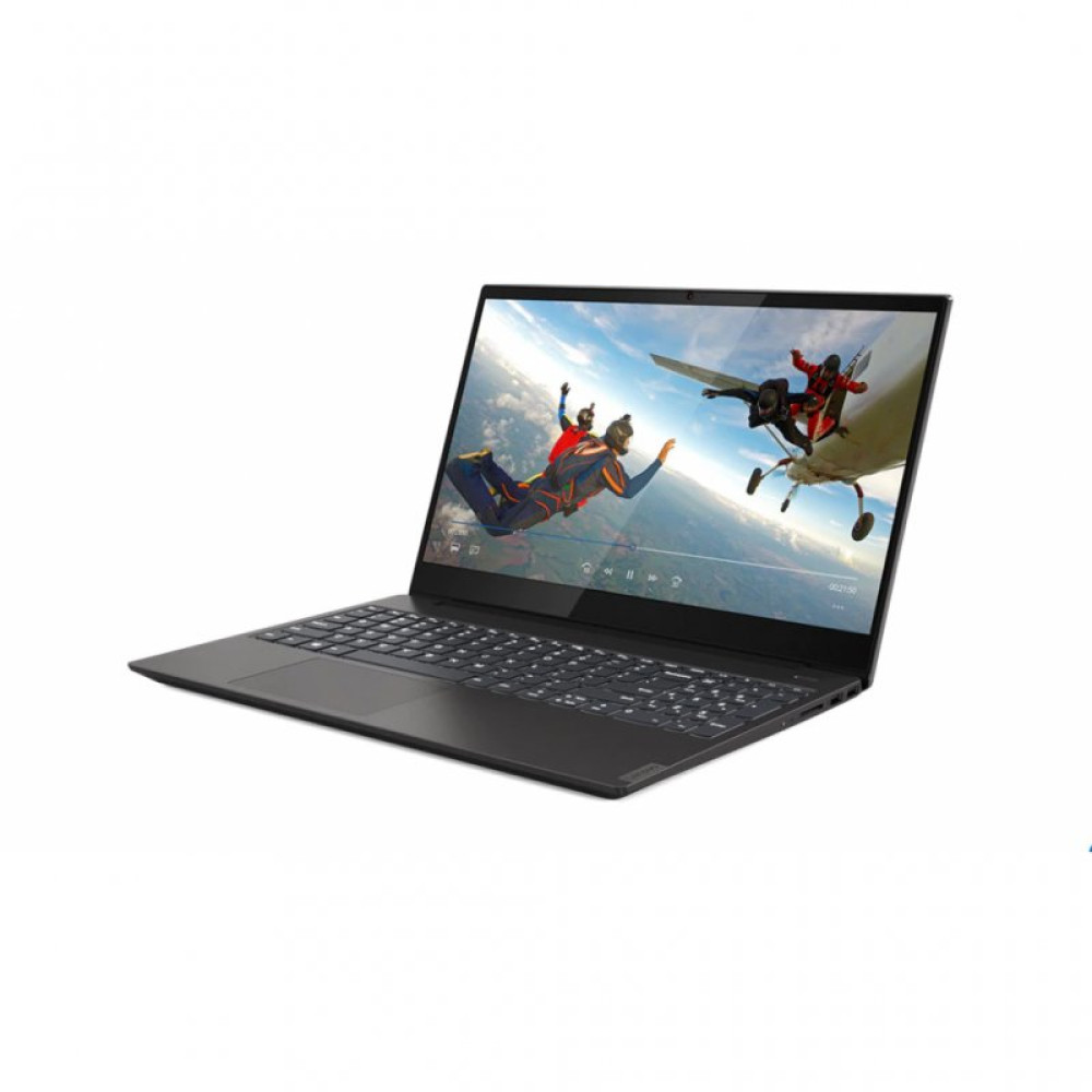 Ноутбук Lenovo IdeaPad C340-14 (81N400N7RA)