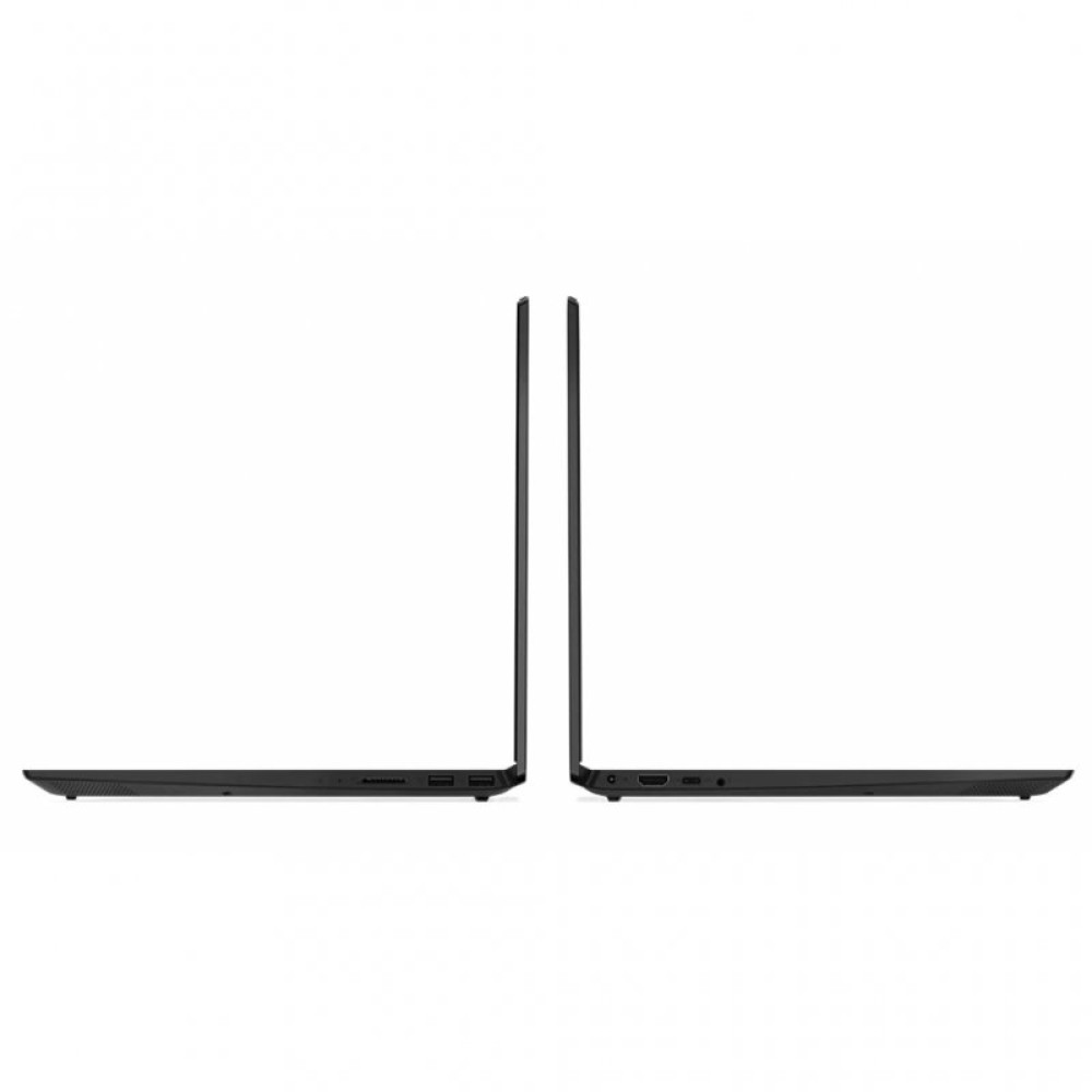 Ноутбук Lenovo IdeaPad C340-14 (81N400N7RA)