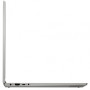 Ноутбук Lenovo IdeaPad C340-15 (81N50087RA)