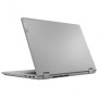 Ноутбук Lenovo IdeaPad C340-15 (81N50087RA)