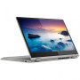 Ноутбук Lenovo IdeaPad C340-15 (81N50087RA)