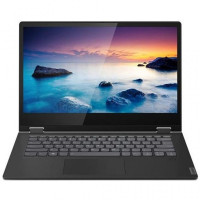 Ноутбук Lenovo IdeaPad C340-15 (81N5008NRA)