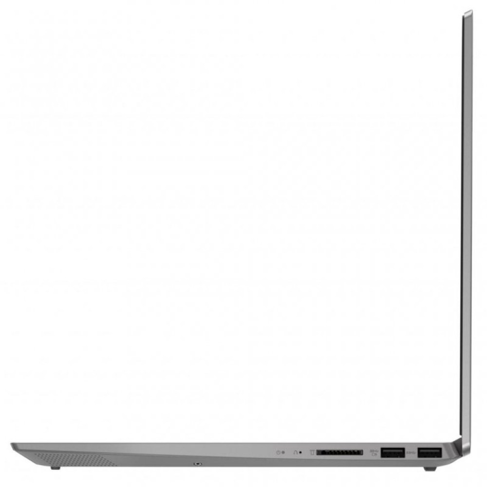 Ноутбук Lenovo IdeaPad S340-15 (81N800WMRA)