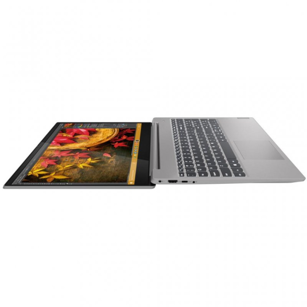 Ноутбук Lenovo IdeaPad S340-15 (81N800WMRA)