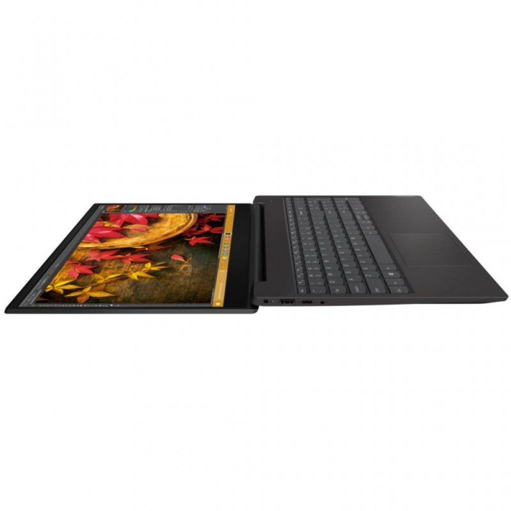 Ноутбук Lenovo IdeaPad S340-15 (81N800WPRA)
