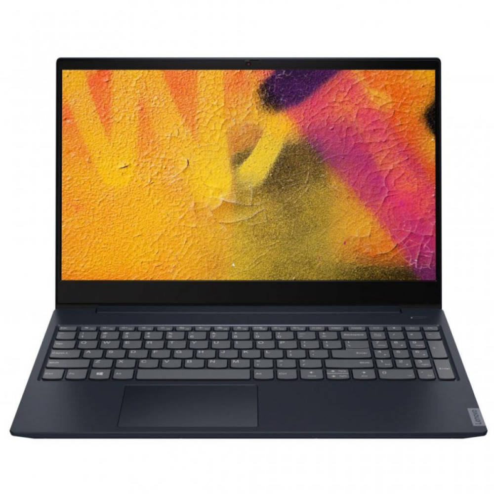 Ноутбук Lenovo IdeaPad S340-15 (81N800WRRA)
