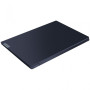 Ноутбук Lenovo IdeaPad S340-15 (81N800WRRA)