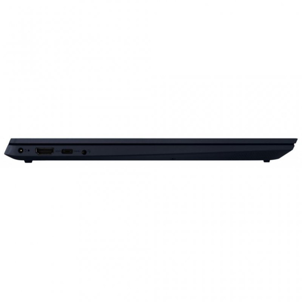 Ноутбук Lenovo IdeaPad S340-15 (81N800WRRA)