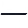 Ноутбук Lenovo IdeaPad S340-15 (81N800WRRA)