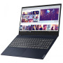 Ноутбук Lenovo IdeaPad S340-15 (81N800WRRA)