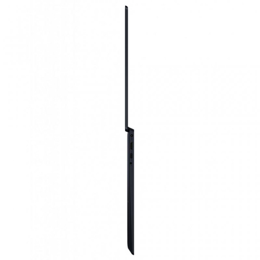 Ноутбук Lenovo IdeaPad S340-15 (81N800WRRA)