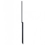 Ноутбук Lenovo IdeaPad S340-15 (81N800WRRA)