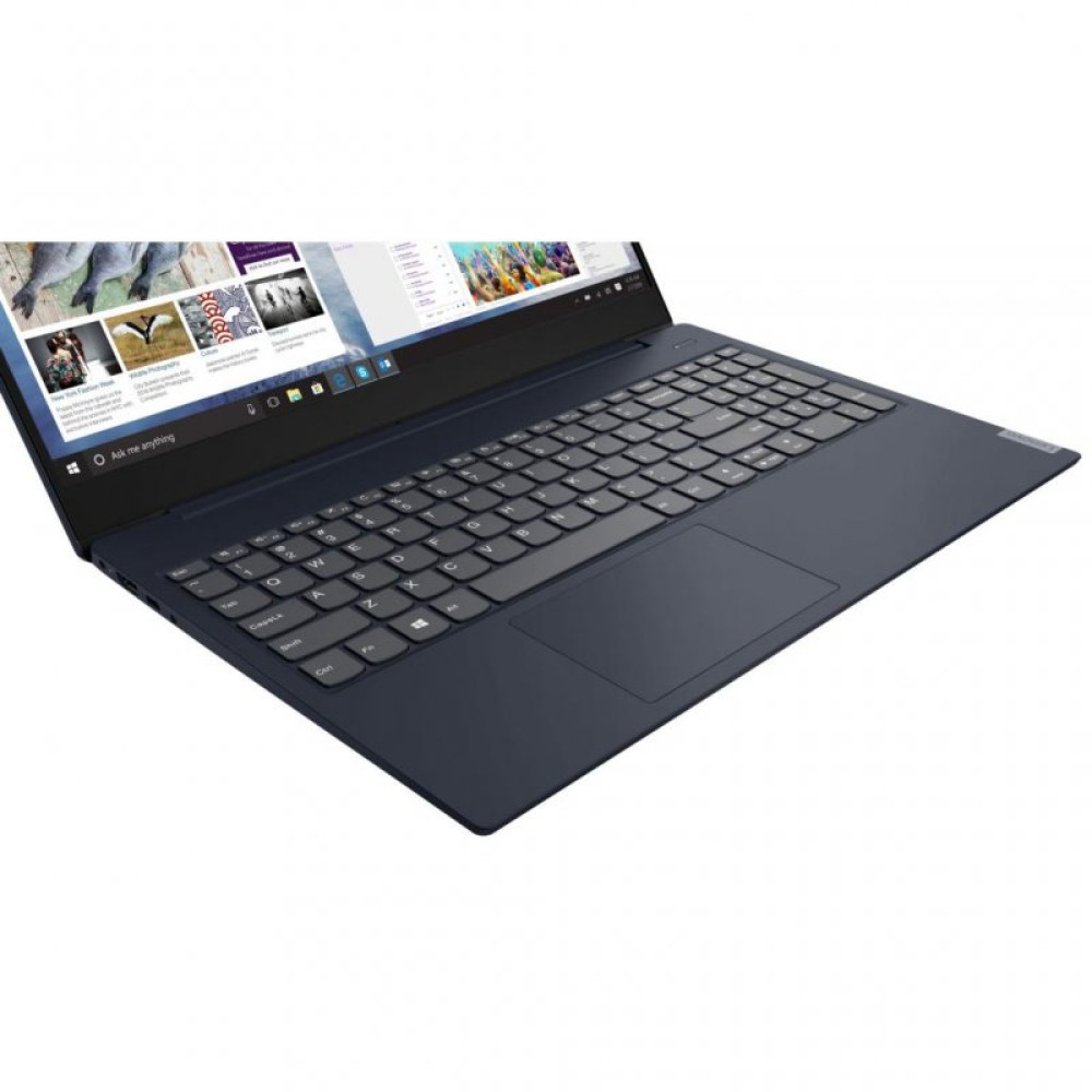 Ноутбук Lenovo IdeaPad S340-15 (81N800WRRA)