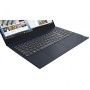 Ноутбук Lenovo IdeaPad S340-15 (81N800WRRA)