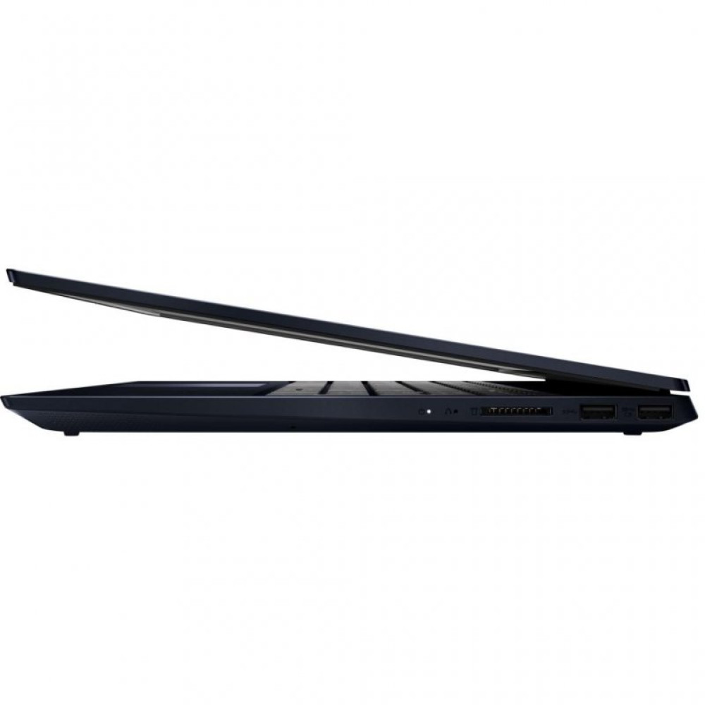 Ноутбук Lenovo IdeaPad S340-15 (81N800WRRA)