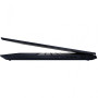 Ноутбук Lenovo IdeaPad S340-15 (81N800WRRA)