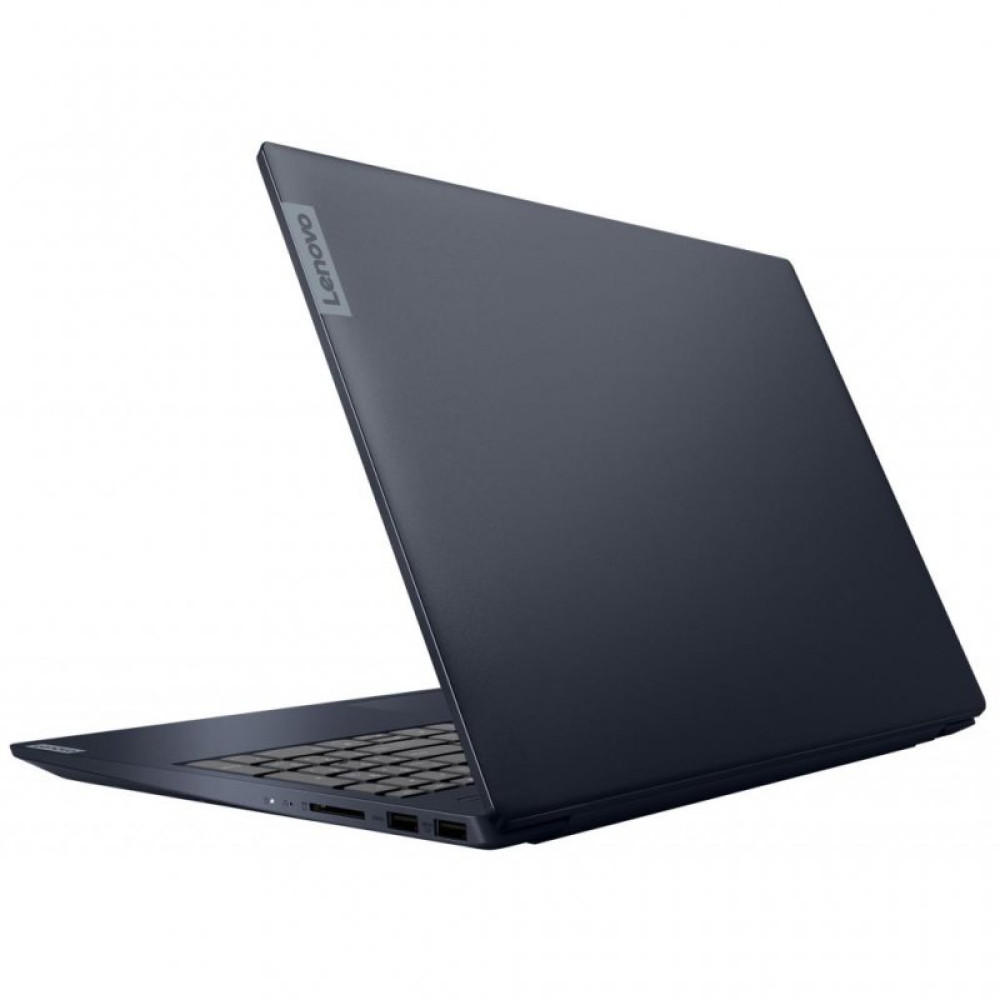 Ноутбук Lenovo IdeaPad S340-15 (81N800WRRA)
