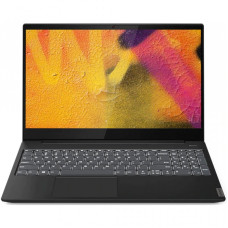 Ноутбук Lenovo IdeaPad S340-15 (81N800WSRA)