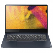Ноутбук Lenovo IdeaPad S540-14 (81ND00GSRA)