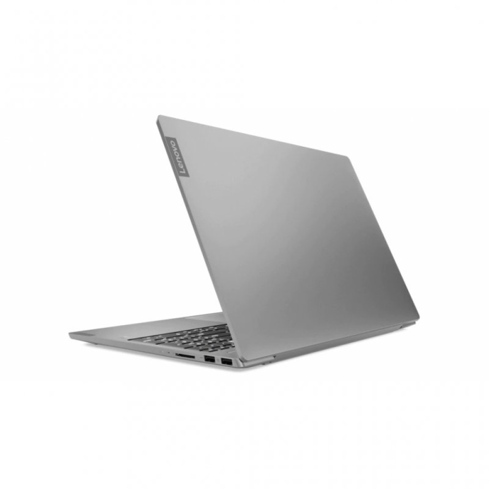 Ноутбук Lenovo IdeaPad S540-15 (81NE00C5RA)