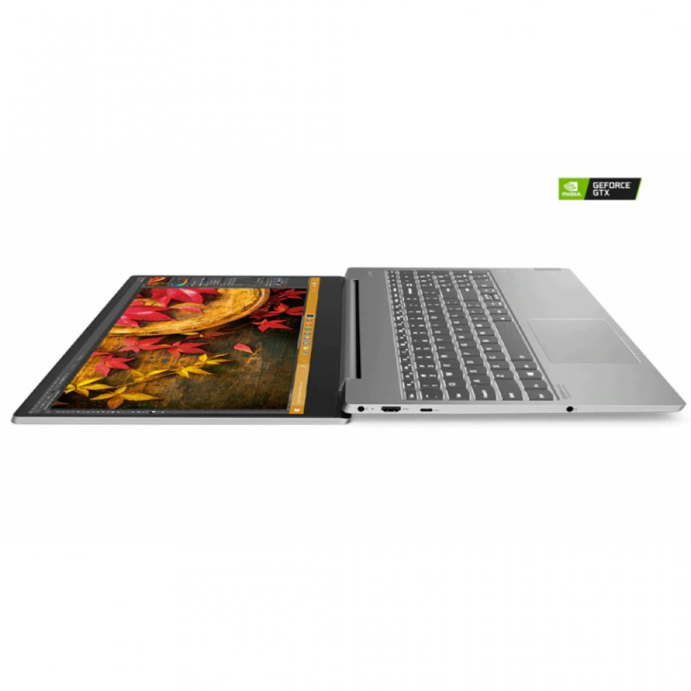 Ноутбук Lenovo IdeaPad S540-15 (81NE00C5RA)