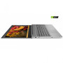 Ноутбук Lenovo IdeaPad S540-15 (81NE00C5RA)
